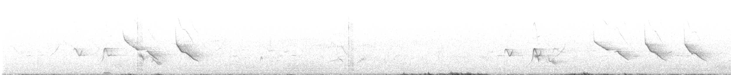 Vermilion Cardinal - ML632672577