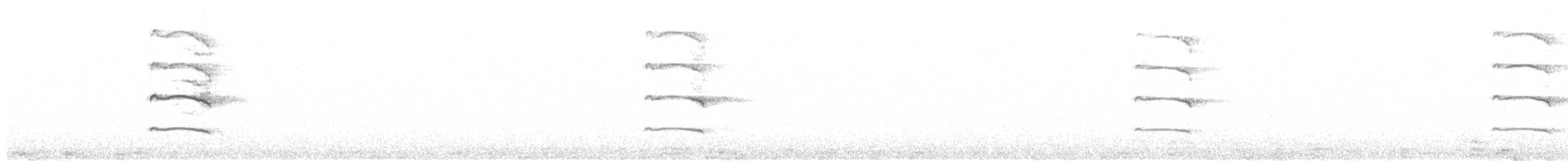 Long-eared Owl - ML632672608