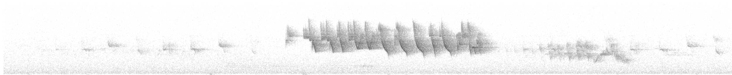 Greenish Warbler - ML632672701