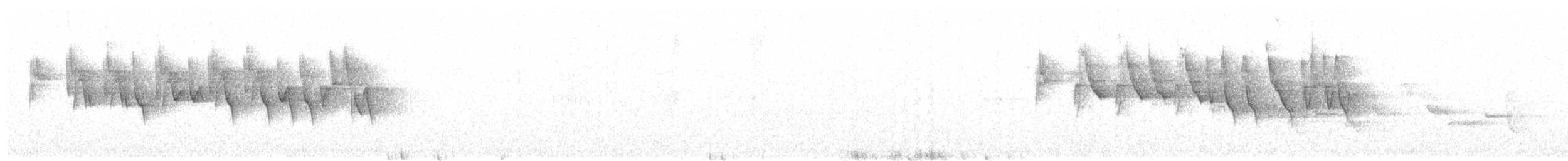 Greenish Warbler - ML632672703