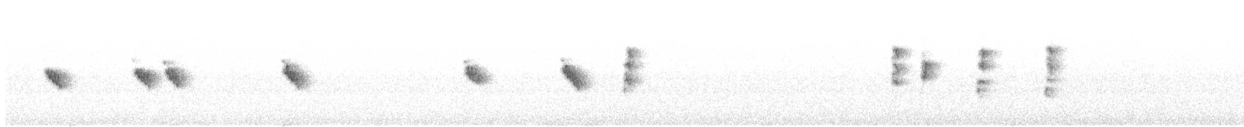 Icterine Warbler - ML632672717