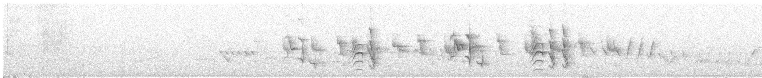 Icterine Warbler - ML632672718