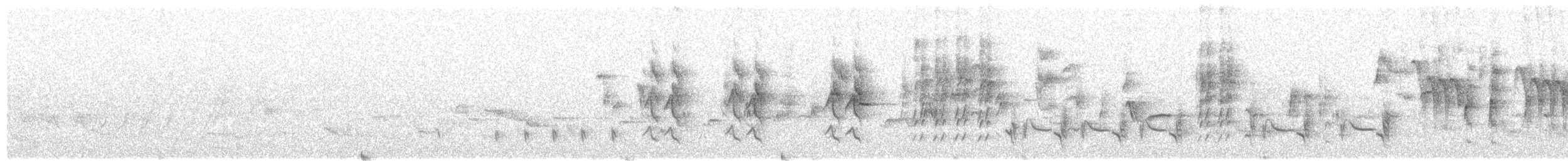 Icterine Warbler - ML632672722