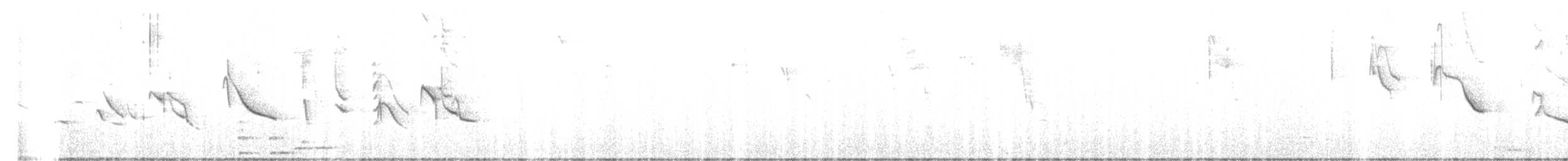 Rufous-rumped Seedeater - ML632672728