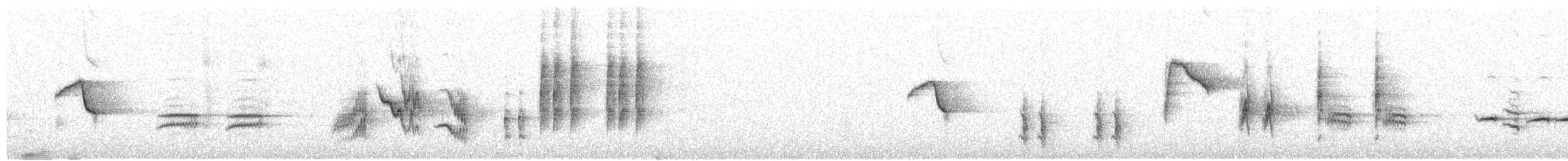 Blyth's Reed Warbler - ML632672740