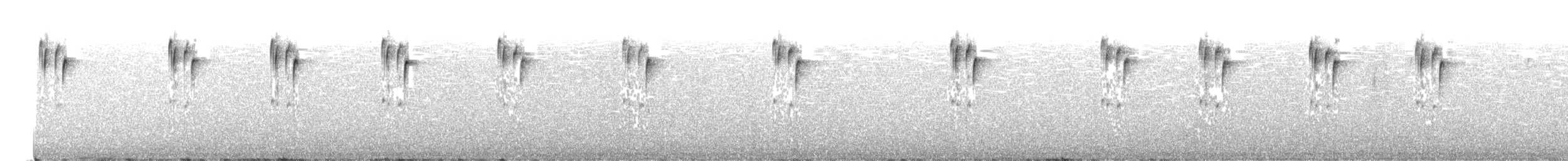 Santa Marta Wren - ML632672745