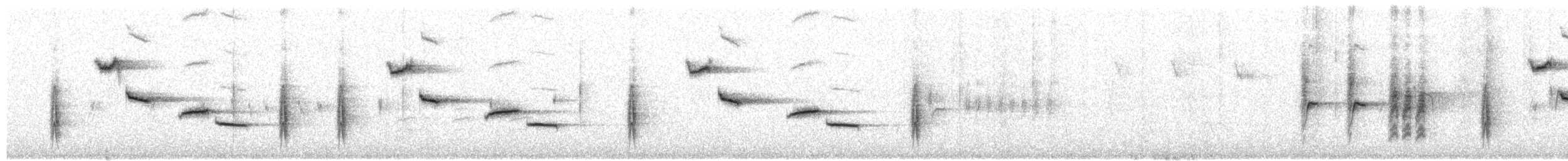 Blyth's Reed Warbler - ML632672750