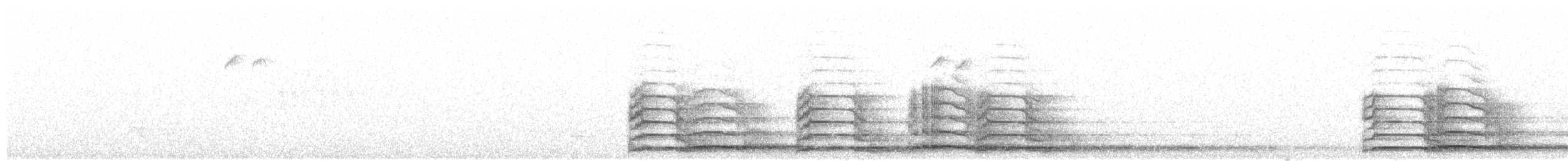 Common Crane - ML632672787