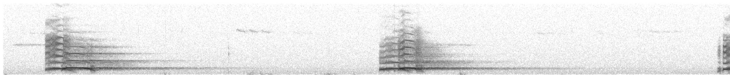 Common Crane - ML632672789