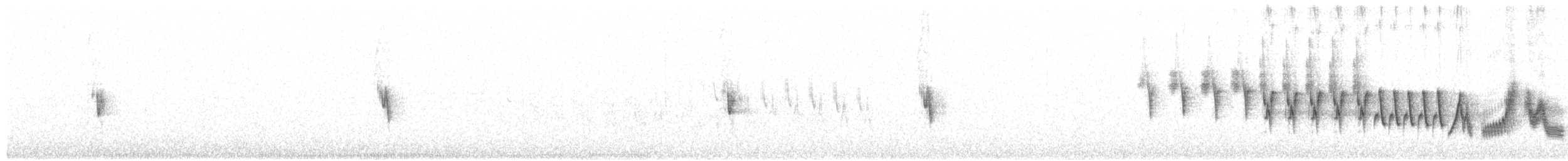 Common Chaffinch - ML632672795