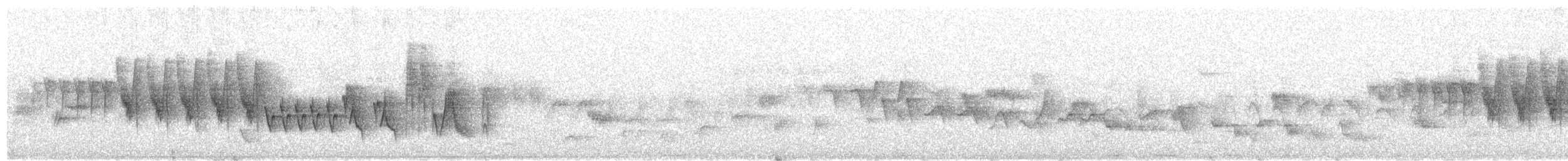 Common Chaffinch - ML632672799