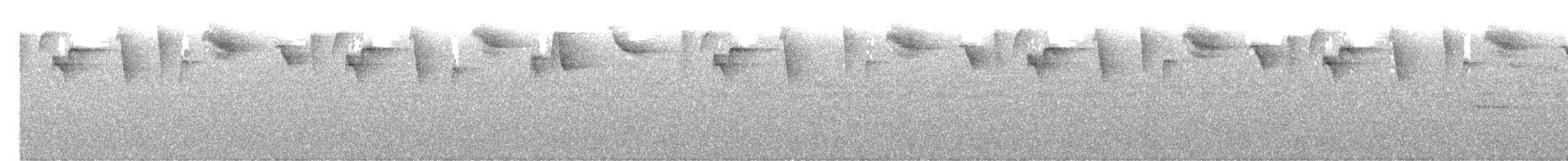 Sierra Nevada Brushfinch - ML632672830