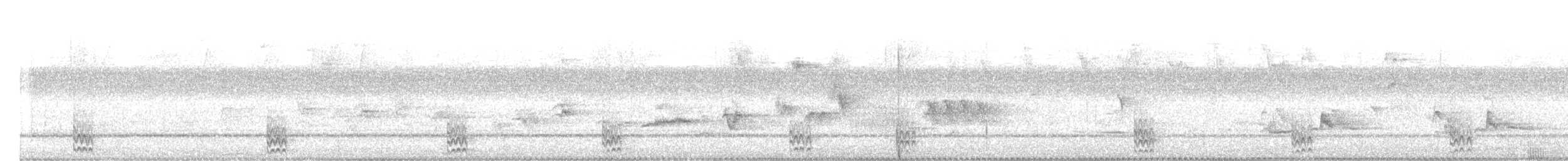 Santa Marta Foliage-gleaner - ML632672948