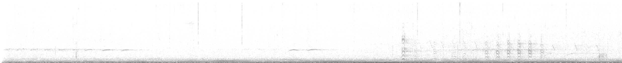 Cooper Atmacası - ML632673585