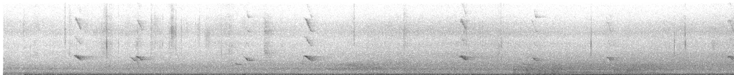 ムナフムクドリモドキ - ML632674015
