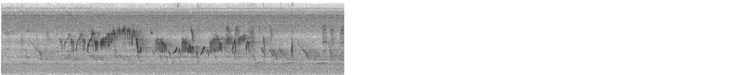 Northern Parula - ML632674073