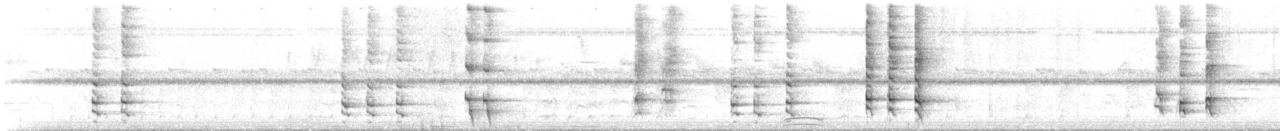 Ak Enseli Mavi Karga - ML632675222