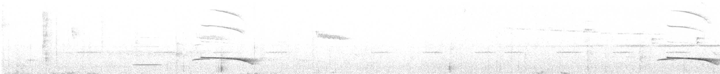 Scaled Fruiteater - ML632676028