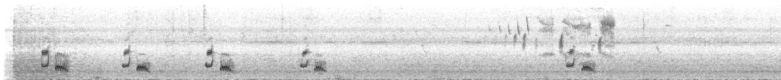 Dot-winged Crake - ML632676458