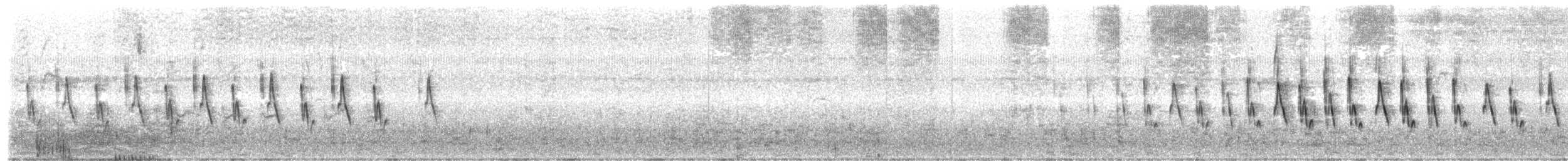 Long-tailed Reed Finch - ML632676487