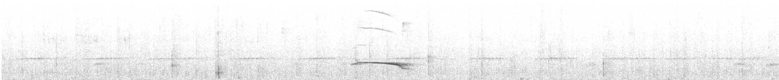 Scaled Fruiteater - ML632676515