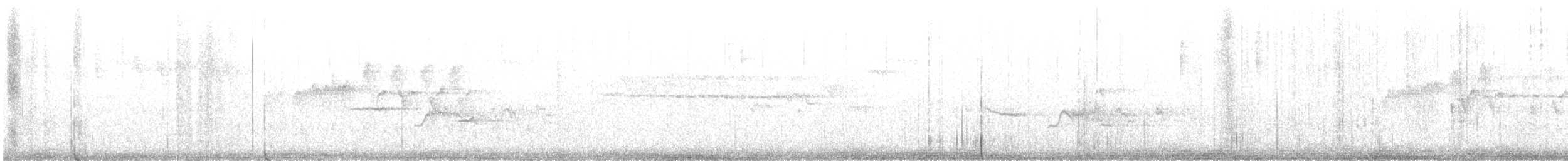 drozd rezavoocasý - ML632676677