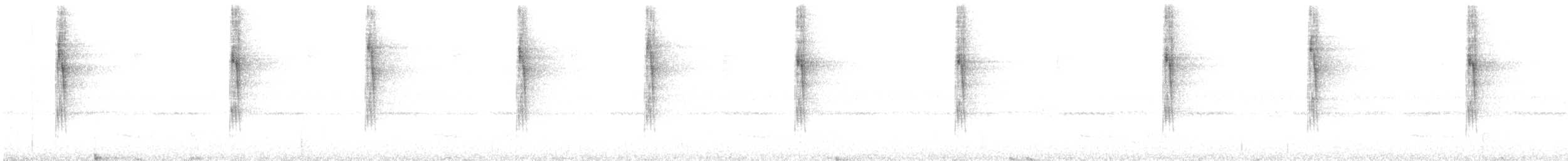 Scaly-throated Foliage-gleaner - ML632676853