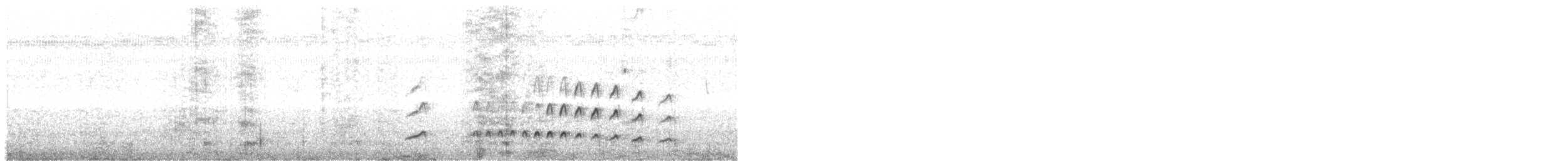 Common Miner - ML632678700