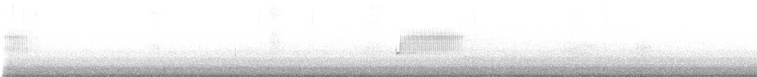 Canyon Wren - ML632678707