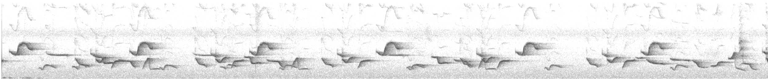 Sooty-headed Wren - ML632678876