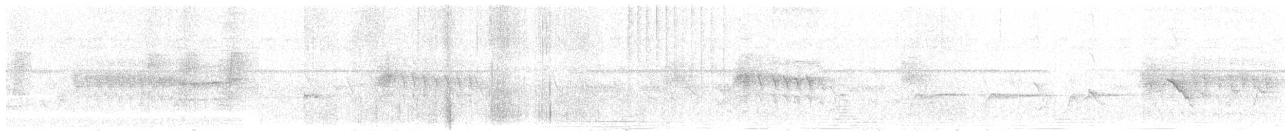 White-headed Island-Thrush - ML632679240