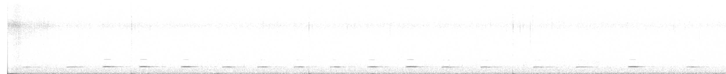 Mochuelo Cabezón - ML632680695