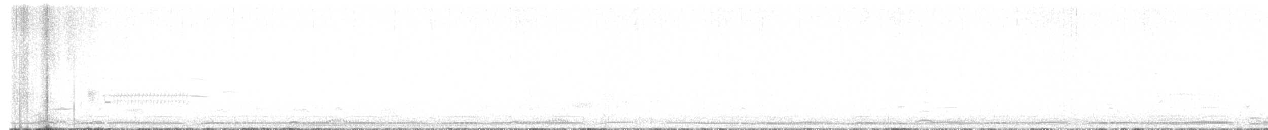 Гунгар хун - ML632681071