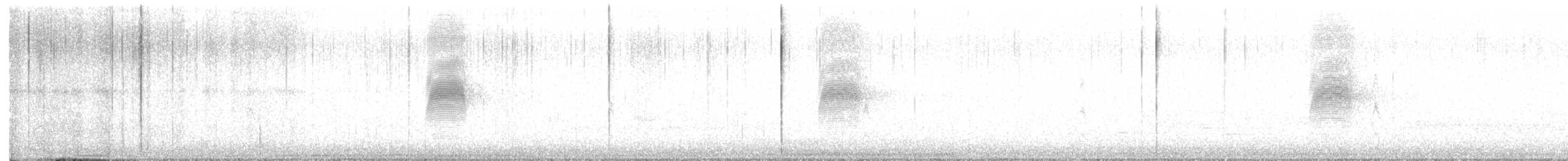 American Woodcock - ML632681941
