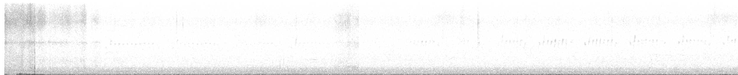 American Woodcock - ML632681966