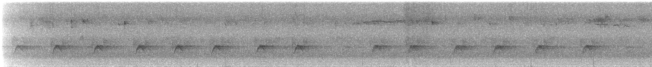 Huttonvireo - ML632682219