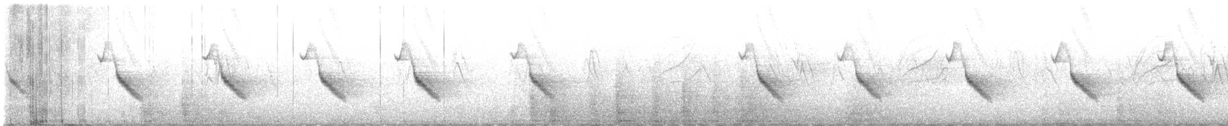 Hutton's Vireo - ML632682602