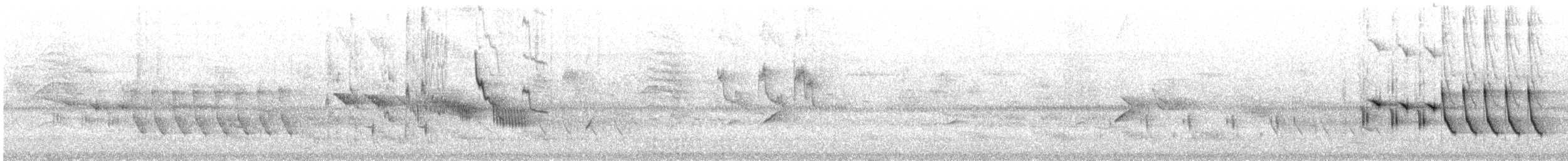 Apapane - ML632682716