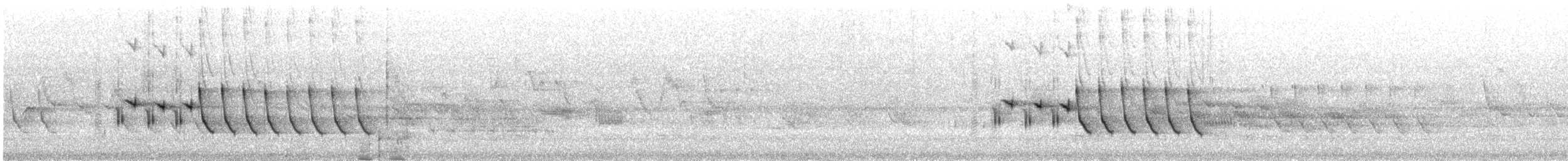 Apapane - ML632682749