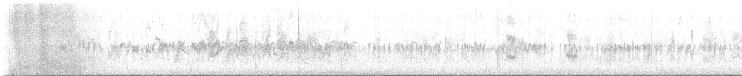 Smith's Longspur - ML632682813