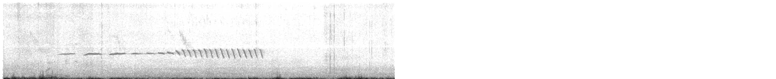 Field Sparrow - ML632682876