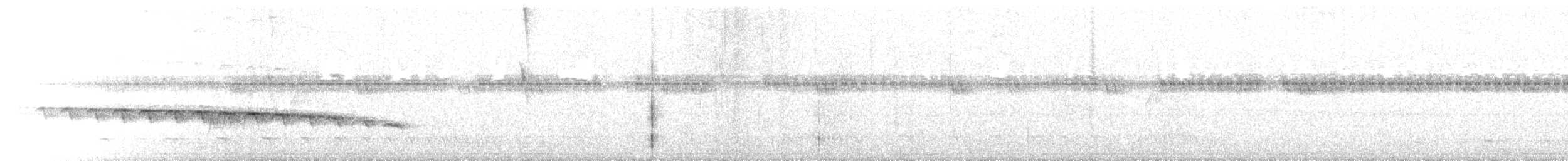 Black-faced Antbird - ML632683028
