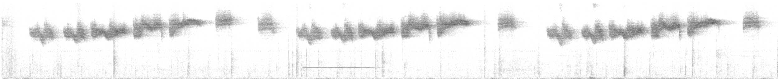 Tanager Finch - ML632683177