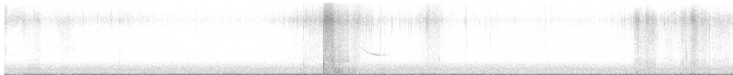 קיכלי חלוד-זנב - ML632683218