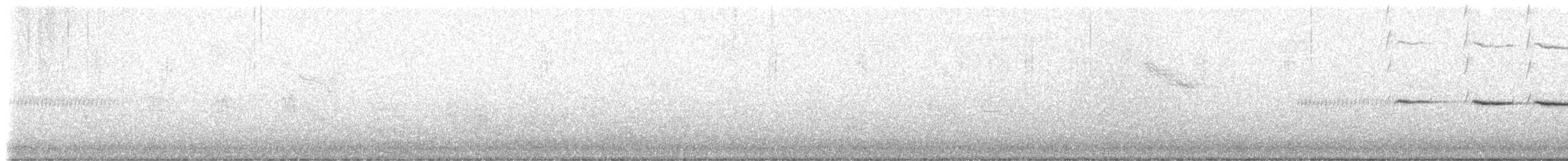 Song Sparrow - ML632683573