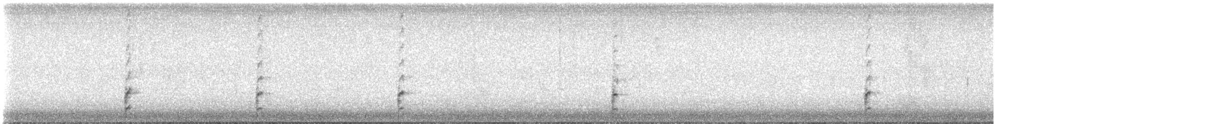 Spotless Crake - ML632683575