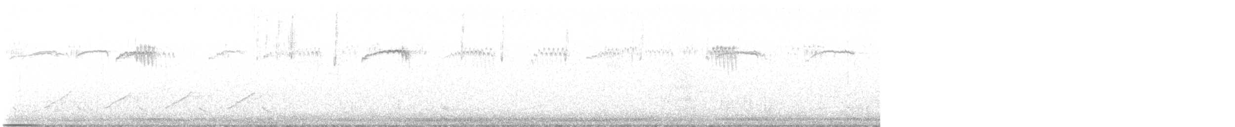 Cedar Waxwing - ML632683657