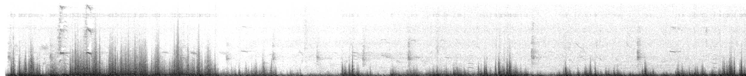 King Rail - ML632683761