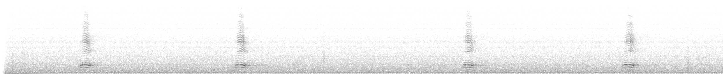 Fish Crow - ML632683818