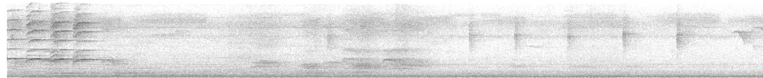 Rötelspecht - ML632684635